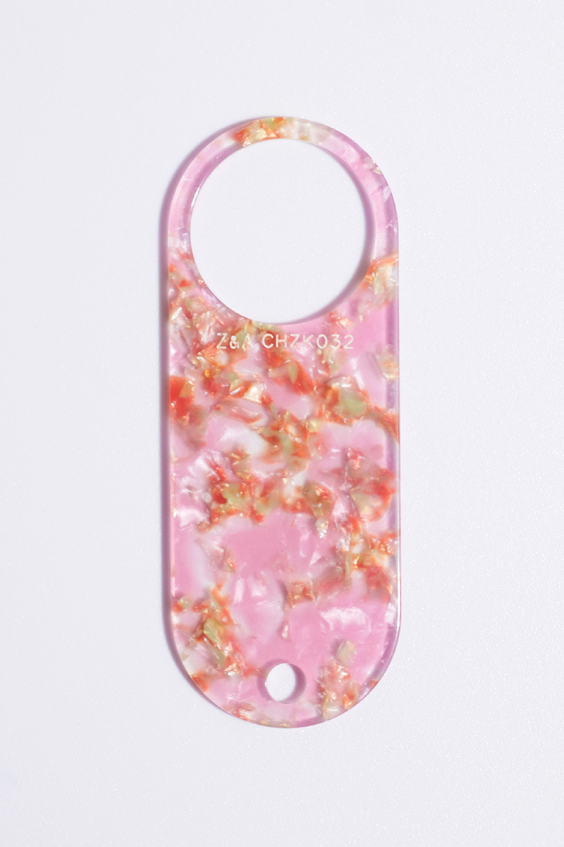 CHZK032