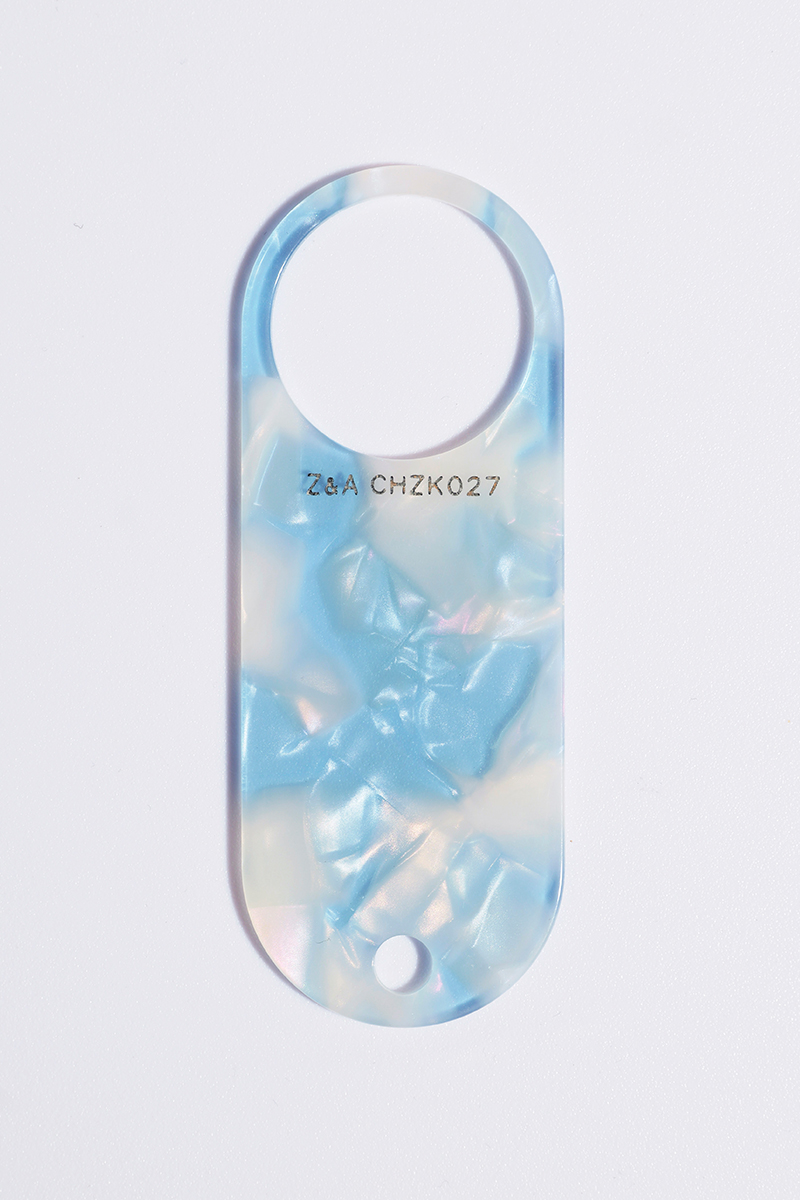CHZK027