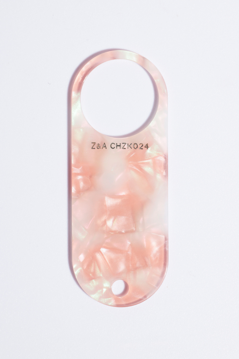 CHZK024