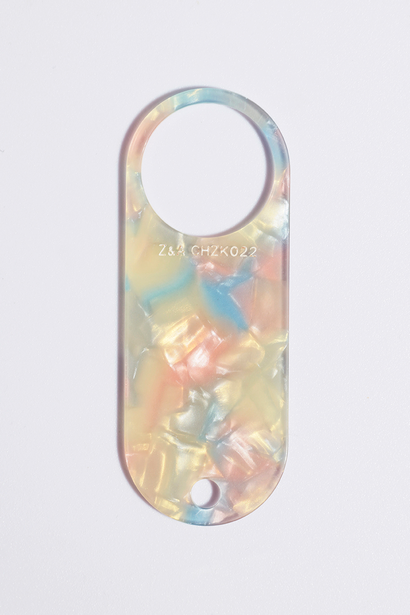 CHZK022