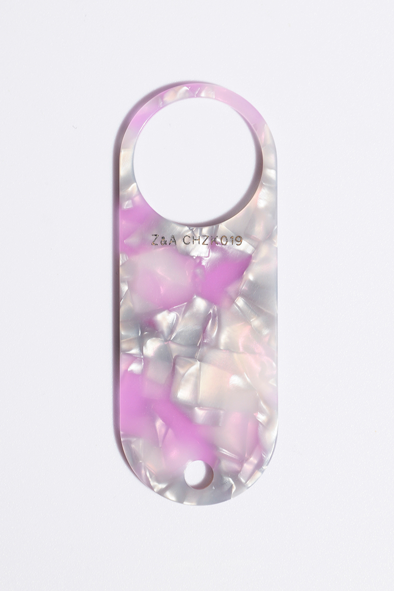 CHZK019