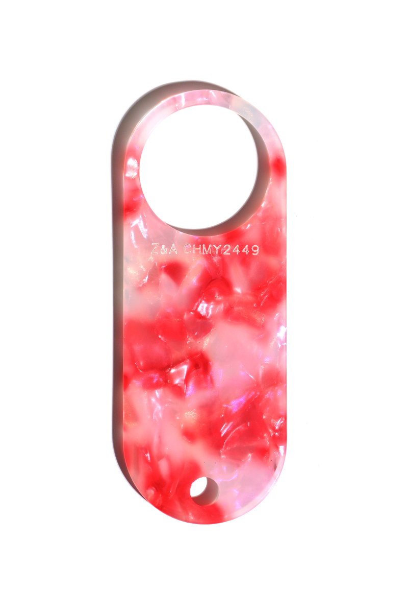 CHMY2449
