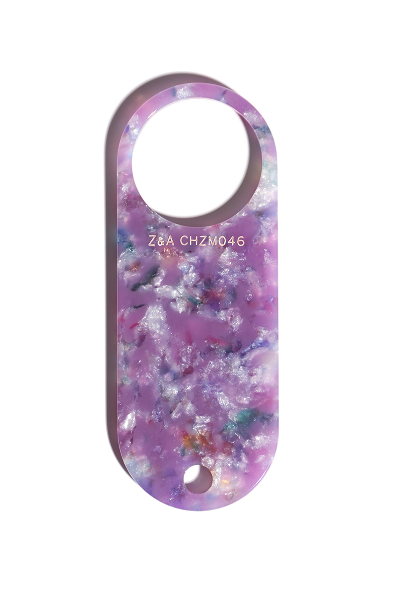 CHZM046