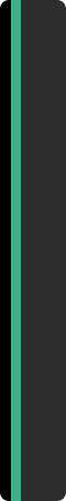 A30580